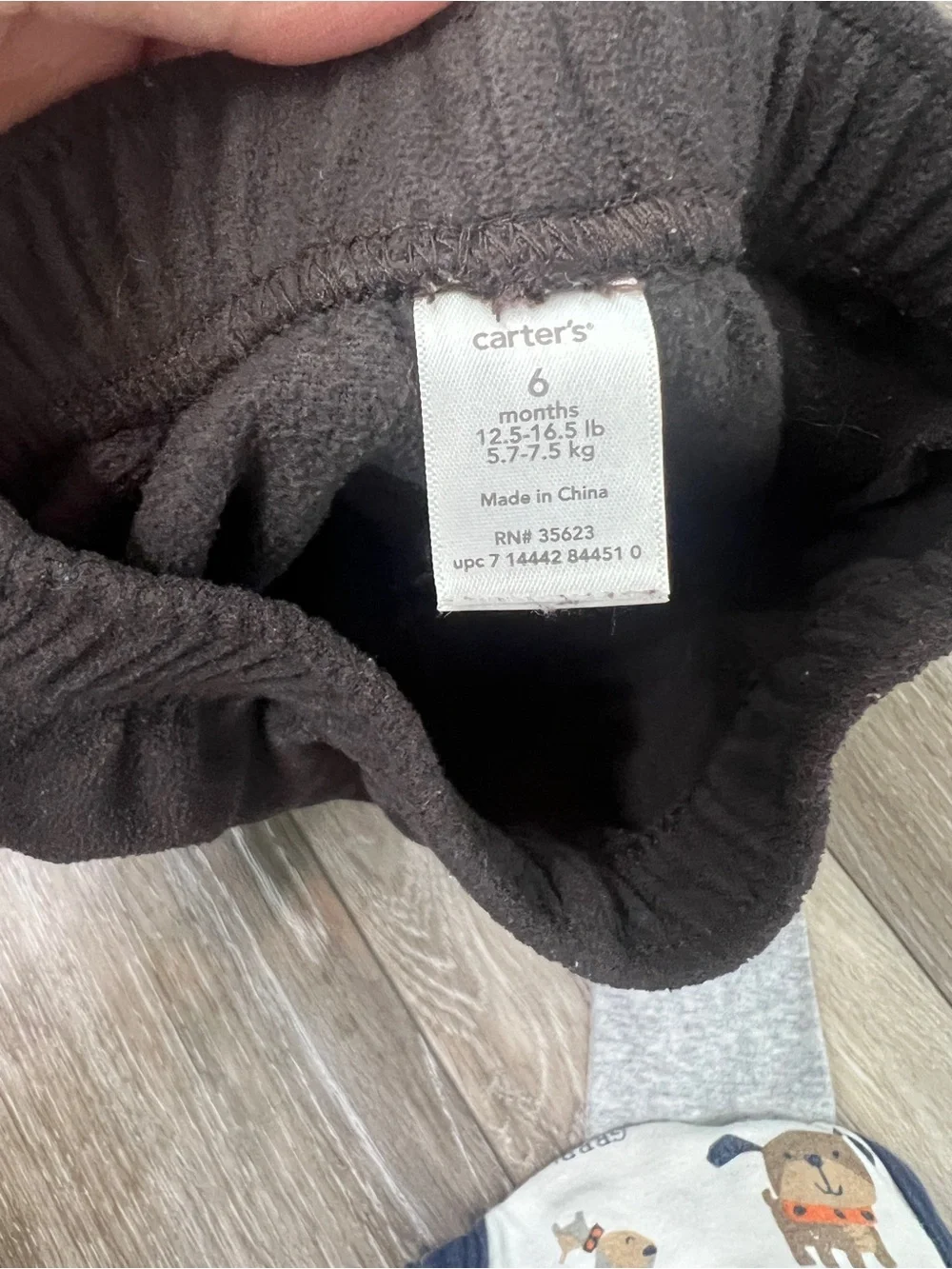 Bundle baby boy bottoms bodysuit